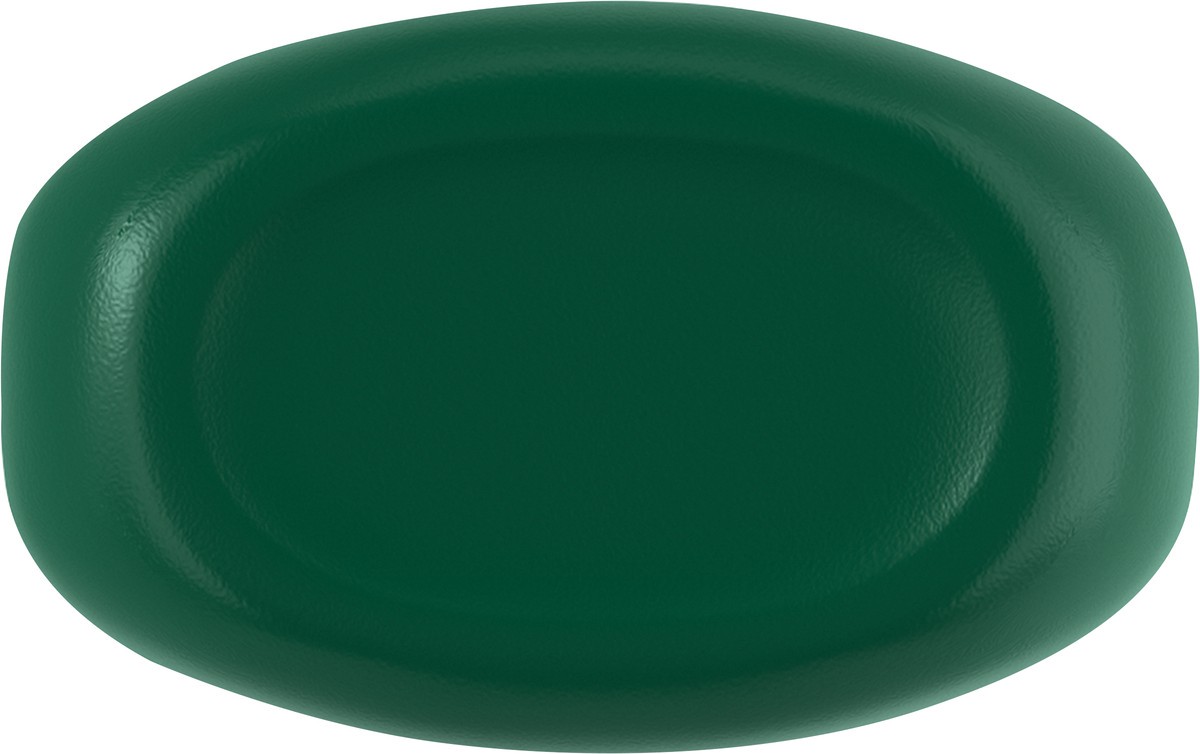 slide 2 of 8, Irish Spring Original Clean Body Wash for Men, 30 Oz Pump, 30 fl oz