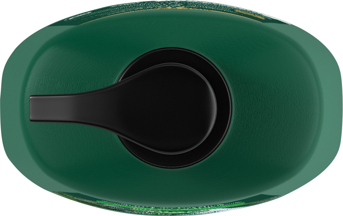 slide 3 of 8, Irish Spring Original Clean Body Wash for Men, 30 Oz Pump, 30 fl oz