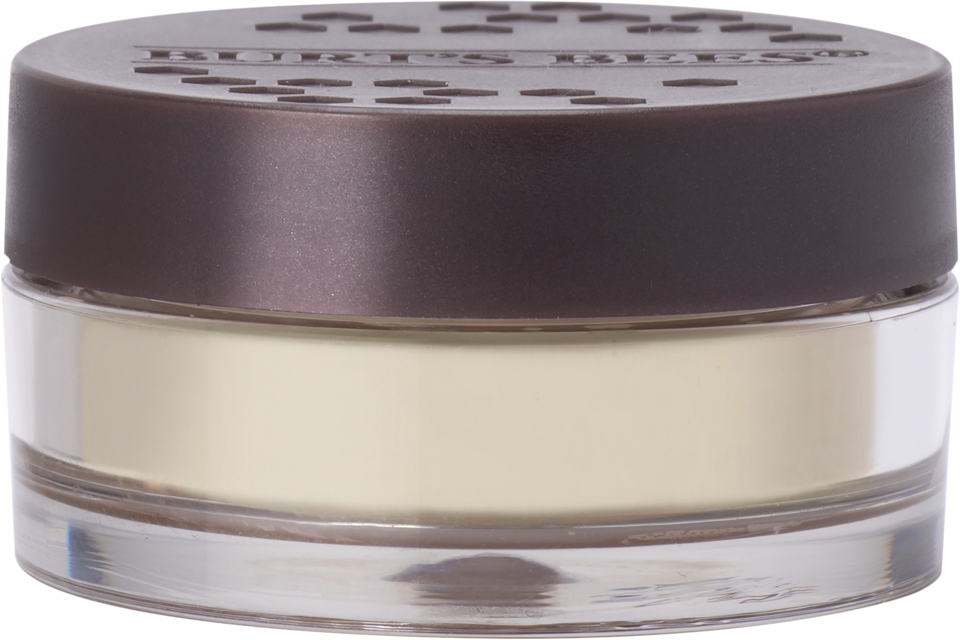 slide 5 of 5, Burt's Bees Eye Shadow Primer, Ultra Sheer/Translucent Beige Color, 0.25 oz