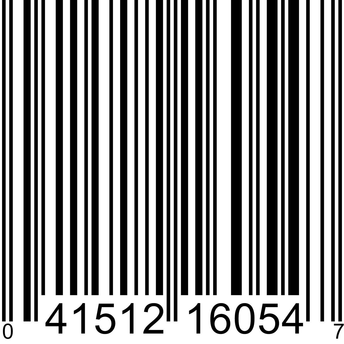 slide 11 of 13, First Street Sourdough English Muffin, 13 oz