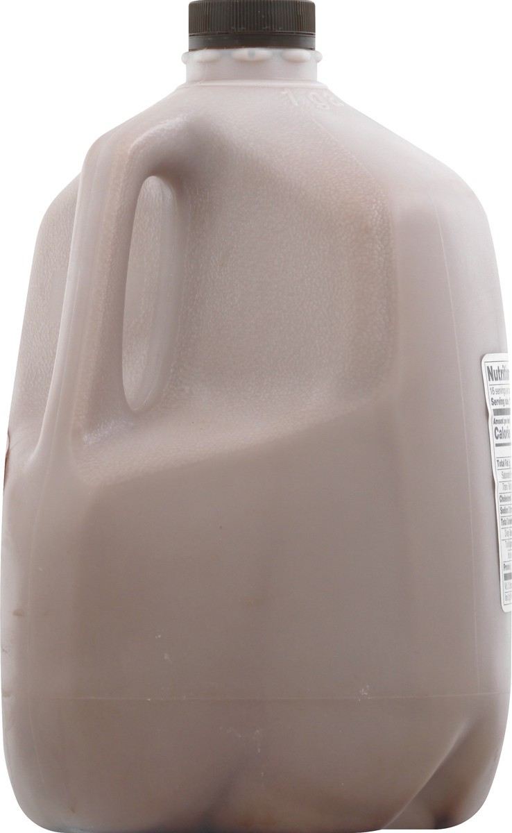 slide 2 of 9, Prairie Farms Milk 1 gl, 1 gal