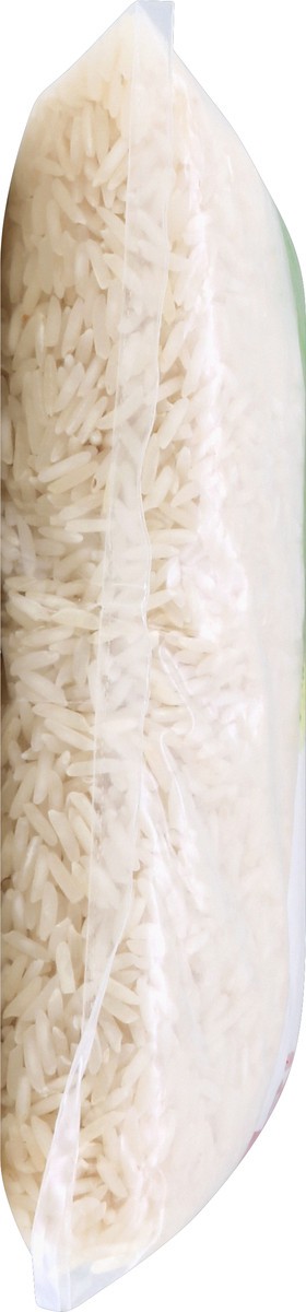 slide 8 of 9, Wild Harvest Basmati White India Organic Rice, 32 oz