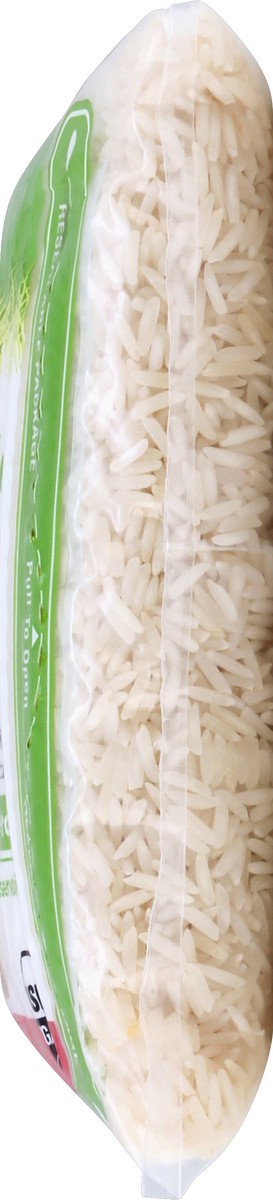 slide 6 of 9, Wild Harvest Basmati White India Organic Rice, 32 oz