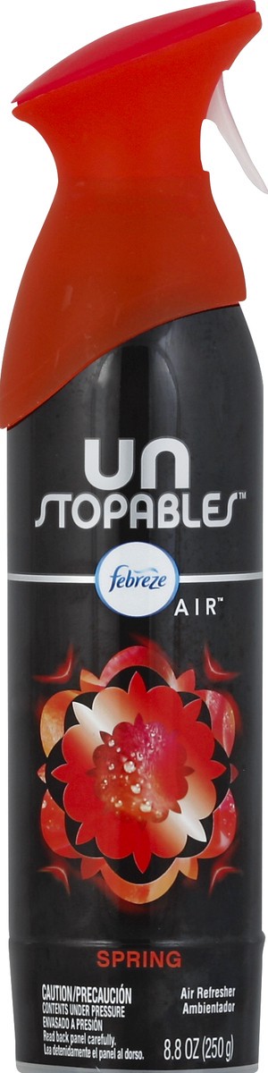 slide 1 of 3, Febreze Air Refresher 8.8 oz, 8.8 oz