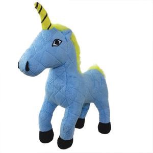 slide 2 of 3, VIP Products Tuffy T-Rex, 1 ct