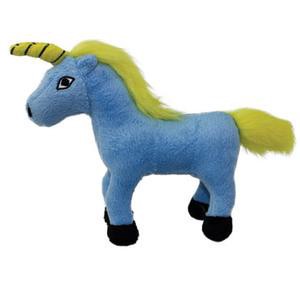 slide 3 of 3, VIP Products Tuffy T-Rex, 1 ct