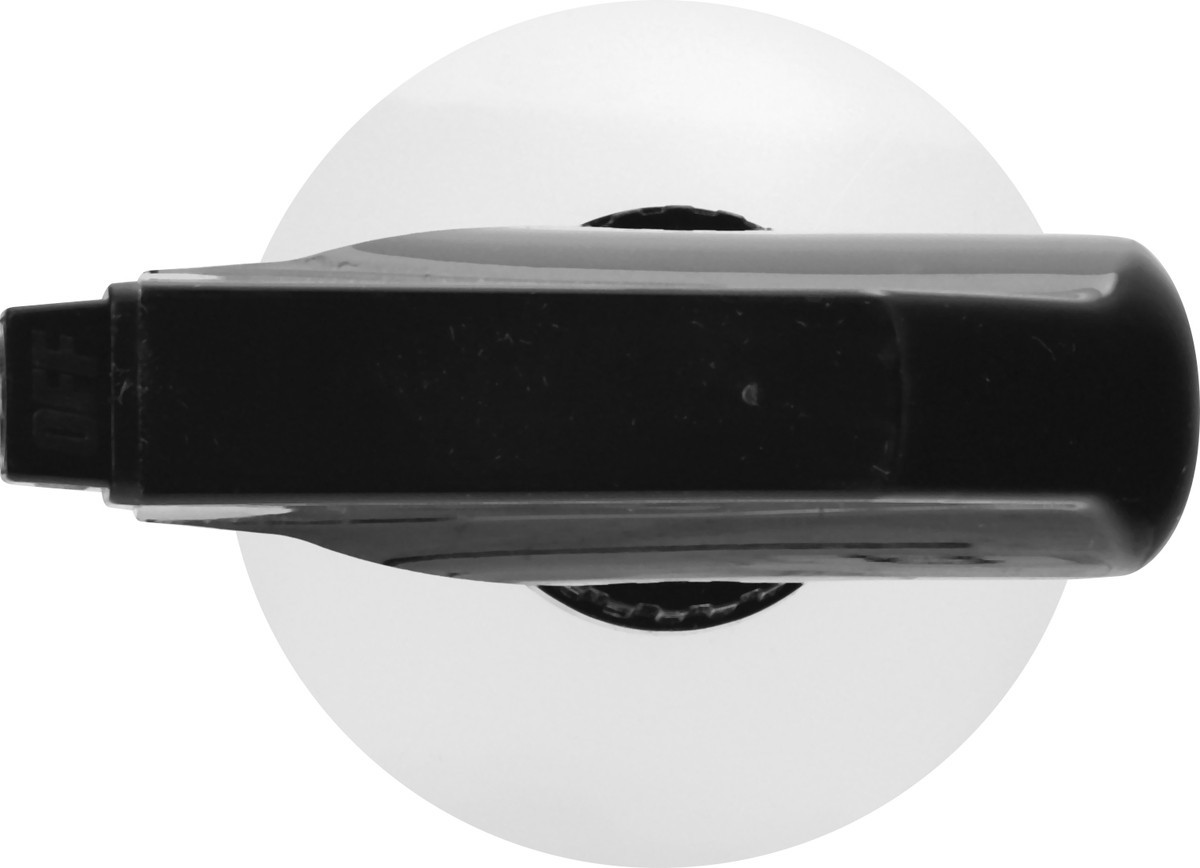 slide 5 of 12, Rock Doctor Granite and Quartz Cleaner 24 oz, 24 oz