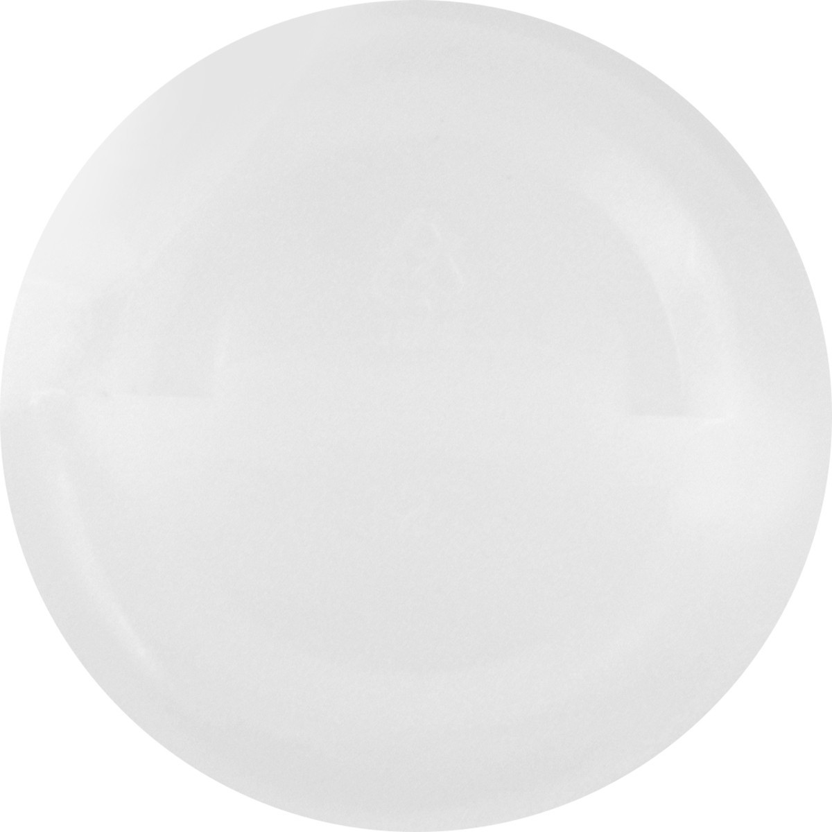 slide 4 of 12, Rock Doctor Granite and Quartz Cleaner 24 oz, 24 oz