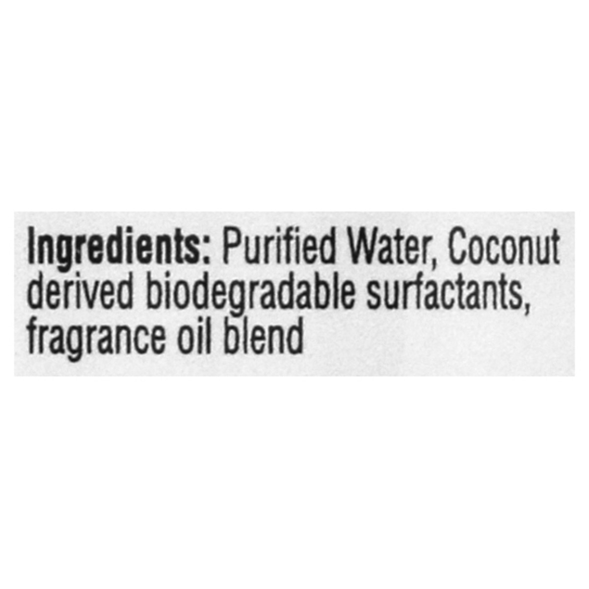 slide 3 of 12, Rock Doctor Granite and Quartz Cleaner 24 oz, 24 oz