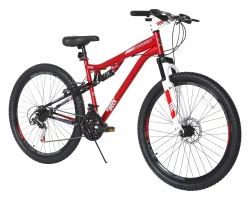 Dynacraft 27.5 Male Vbx 3000 Bike