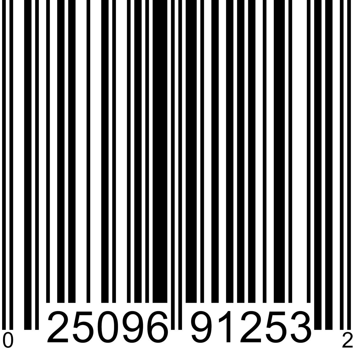 slide 4 of 12, Caspari Happy Birthday Confetti Bottle Bag 1 ea, 1 ea