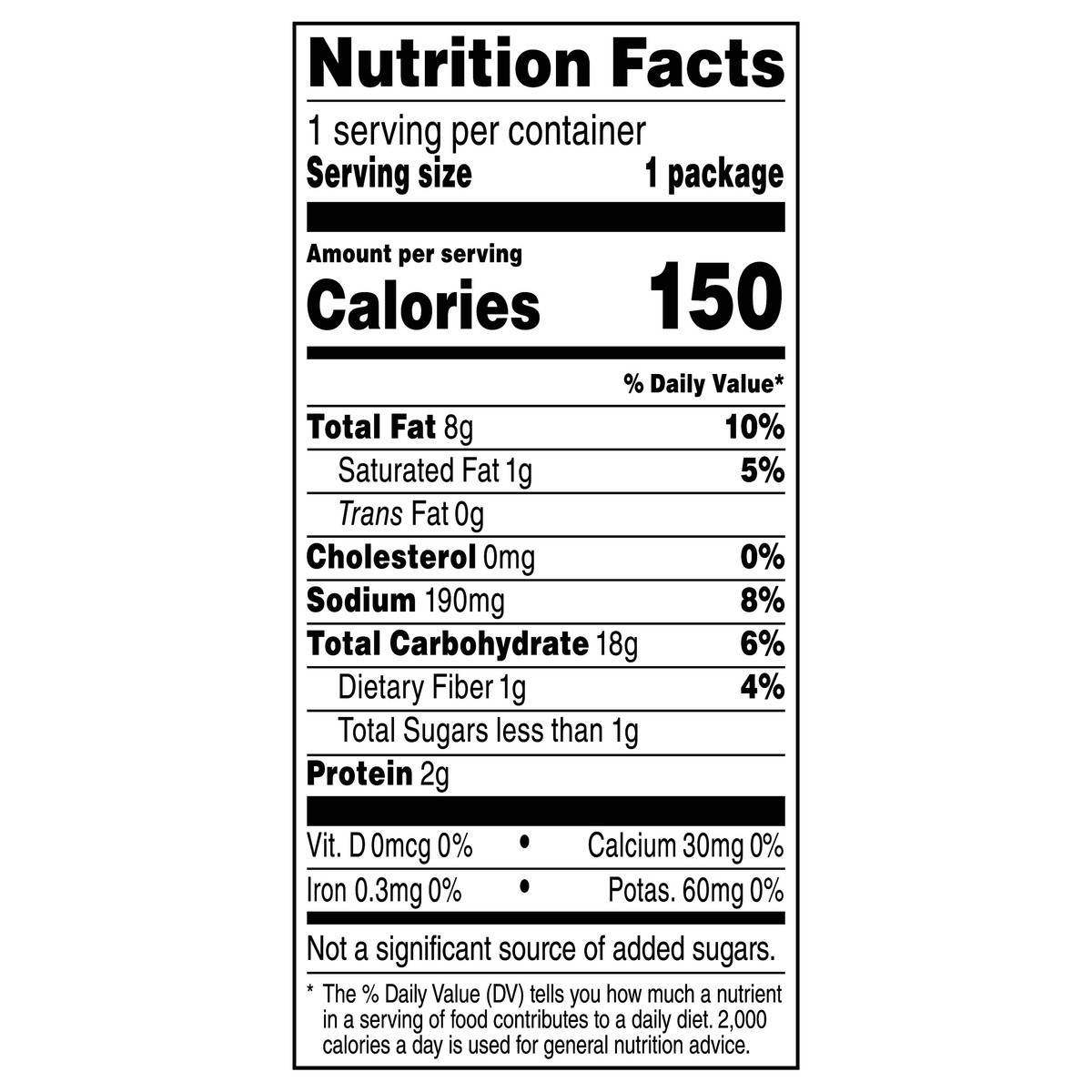 slide 2 of 6, Doritos Tortilla Chips Flamin' Hot Limon Flavored 1 Oz, 1 oz