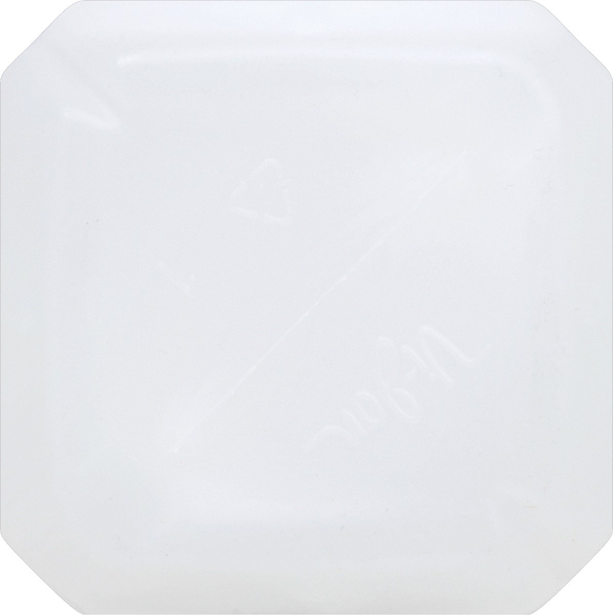 slide 6 of 8, IRIS Isopropyl Alcohol 16 oz, 16 oz