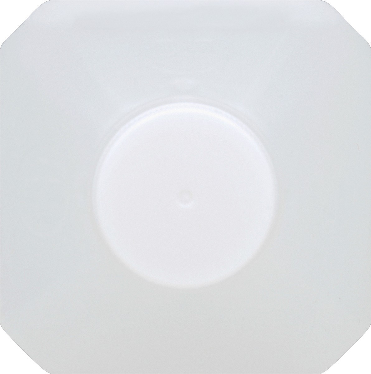 slide 3 of 8, IRIS Isopropyl Alcohol 16 oz, 16 oz