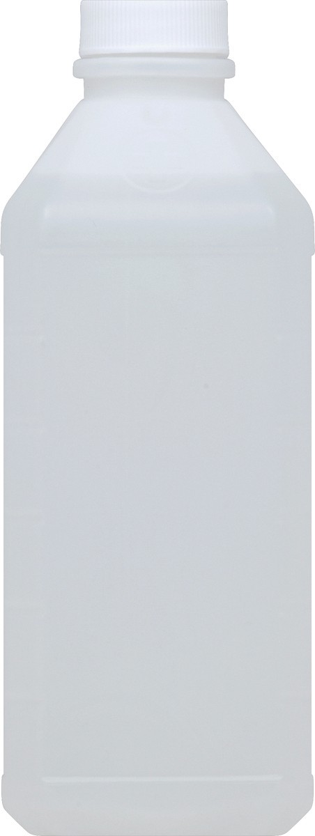 slide 7 of 8, IRIS Isopropyl Alcohol 16 oz, 16 oz