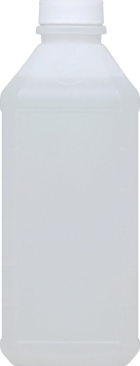 slide 2 of 8, IRIS Isopropyl Alcohol 16 oz, 16 oz