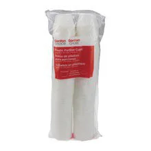 Gordon Choice Plastic Portion Cups