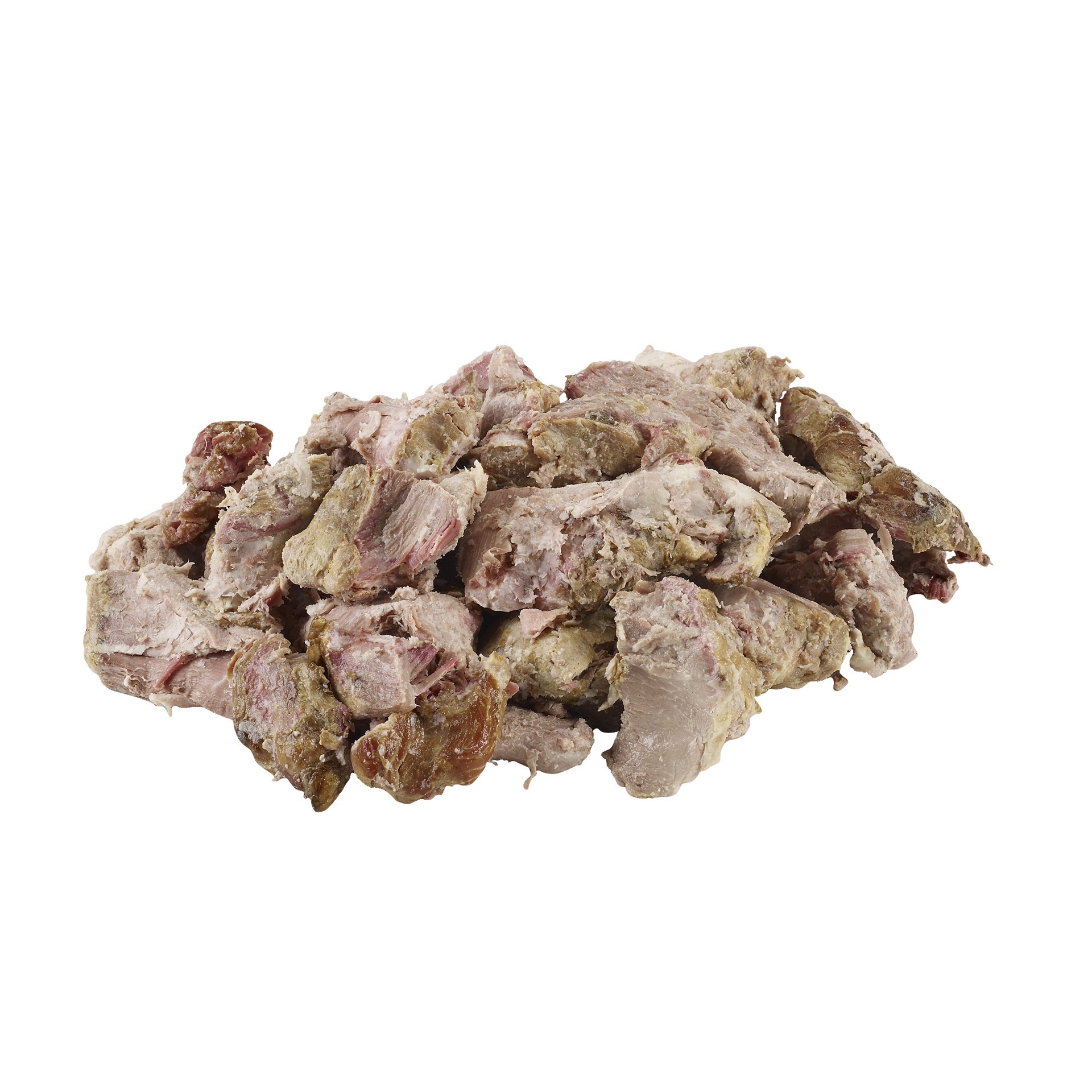 slide 1 of 1, Austin Blues Pulled Pork Barbecue, 160 oz