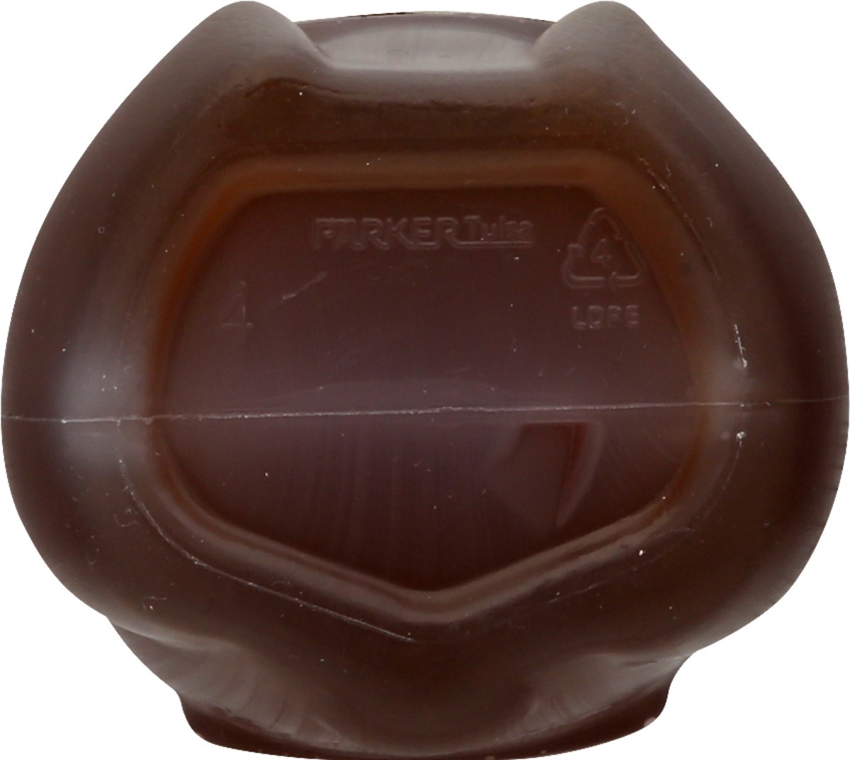 slide 11 of 13, Pure Alabama Honey Raw-Strained Honey 12 oz, 12 oz