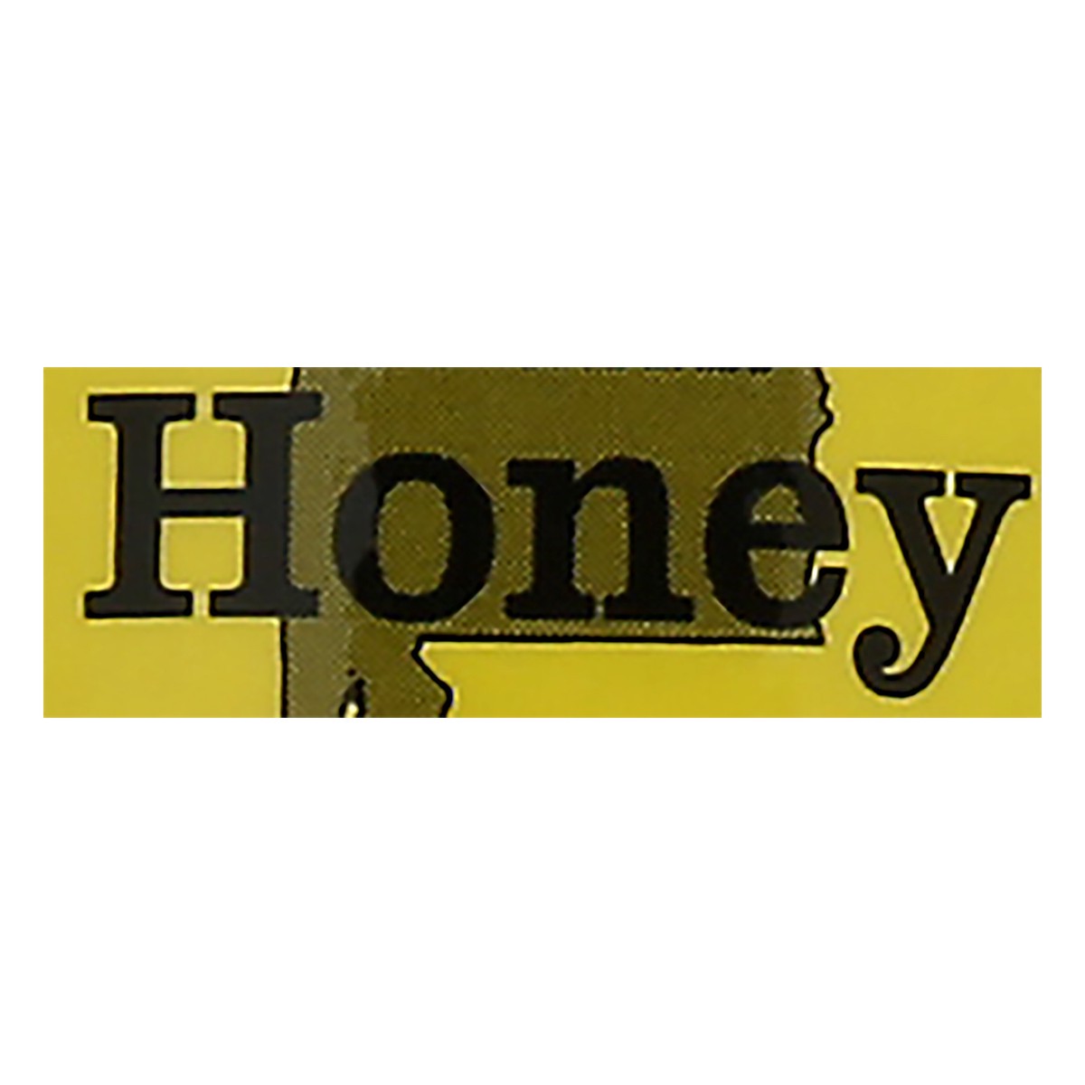 slide 7 of 13, Pure Alabama Honey Raw-Strained Honey 12 oz, 12 oz