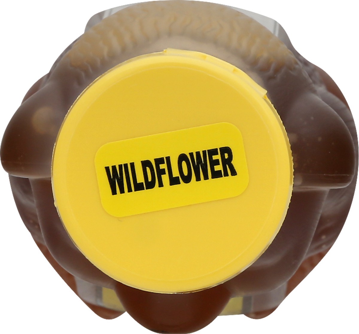 slide 3 of 13, Pure Alabama Honey Raw-Strained Honey 12 oz, 12 oz