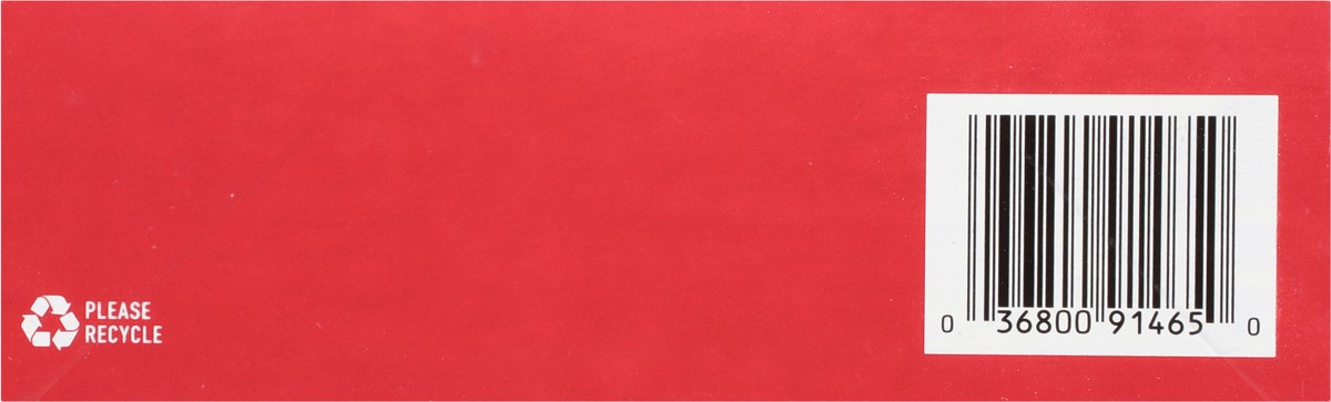 slide 4 of 9, Food Club Long Grain Instant White Rice 28 oz, 28 oz