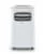 Midea 10000 BTU Portable Air Conditioner