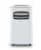 Midea 10000 BTU Portable Air Conditioner