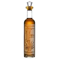 Bodegas Aragonesas Don Ramon Anejo Punta Diamante 100%