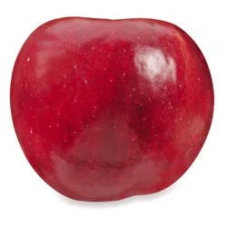 Jonathan Apple