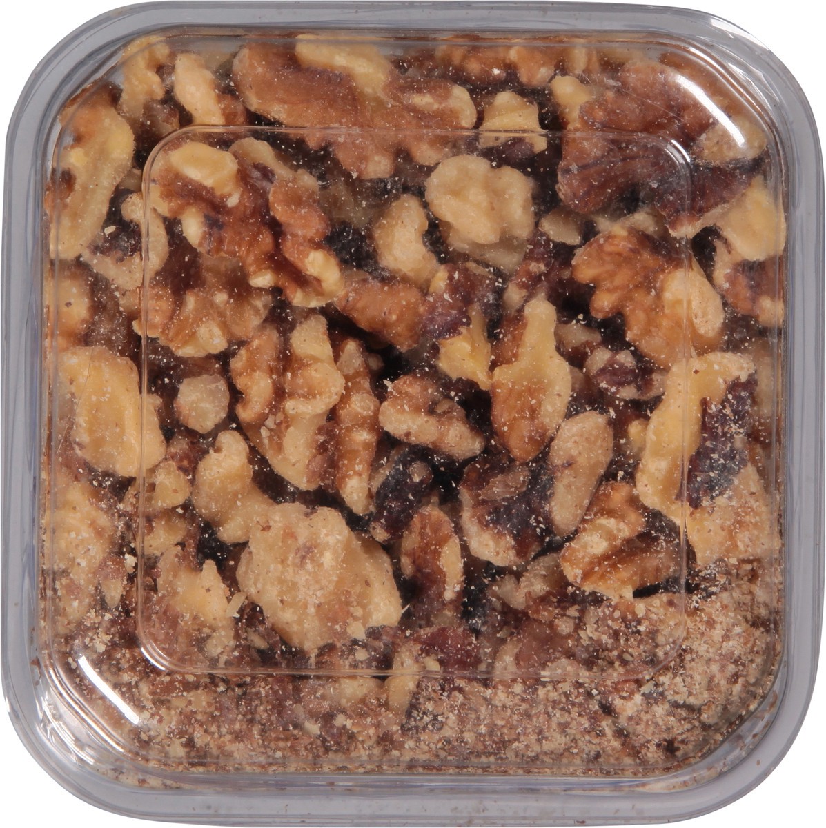 slide 9 of 10, Lehi Valley Walnut Halves & Pieces, 