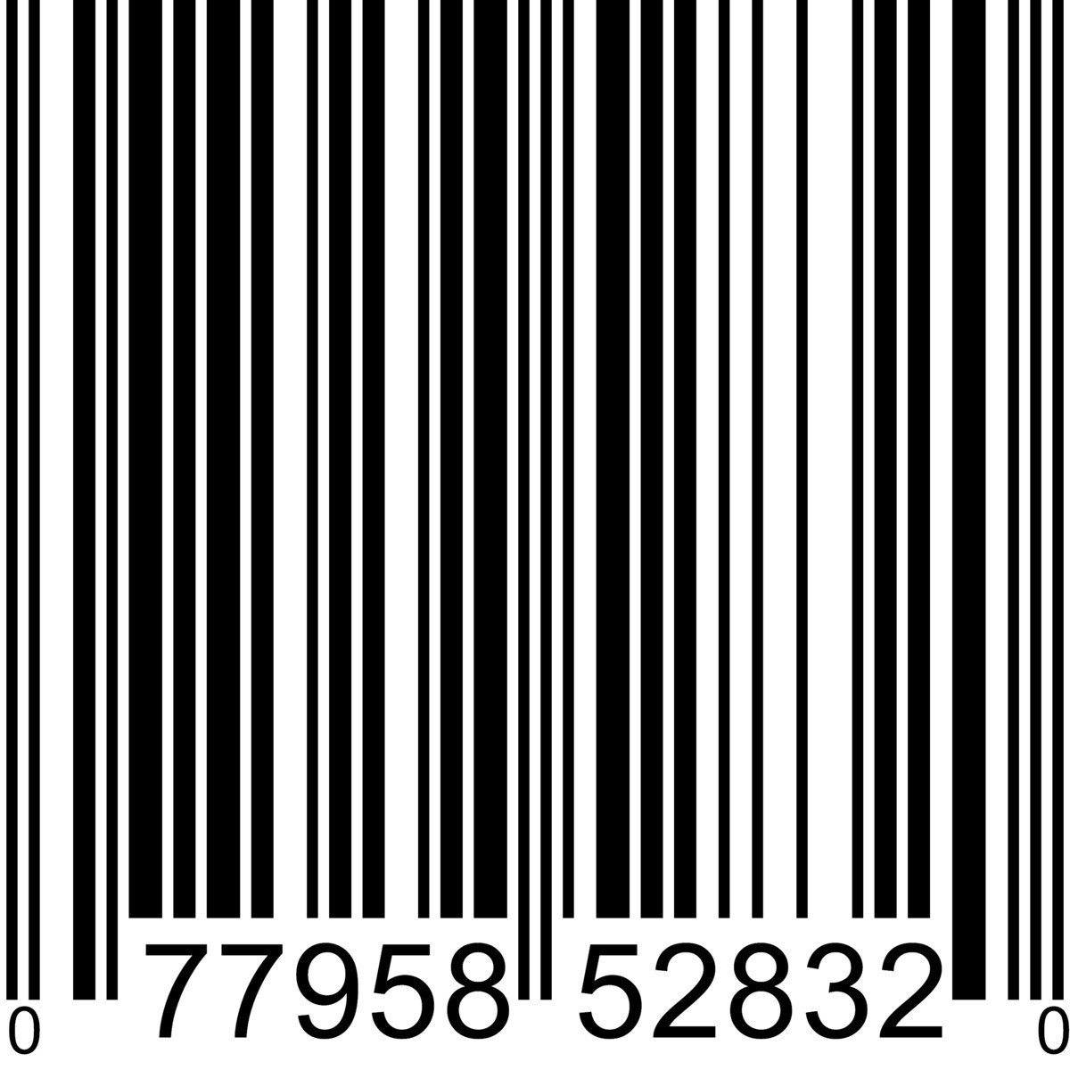 slide 11 of 13, Blount's Family Kitchen Tailgate Beef Chili with Beans, 24 oz (Gluten Free), 24 oz