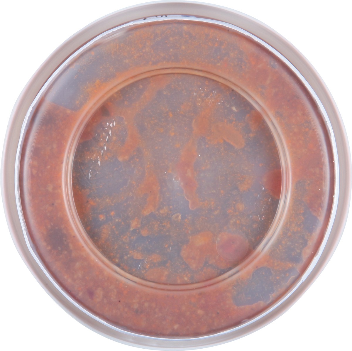 slide 2 of 13, Blount's Family Kitchen Tailgate Beef Chili with Beans, 24 oz (Gluten Free), 24 oz