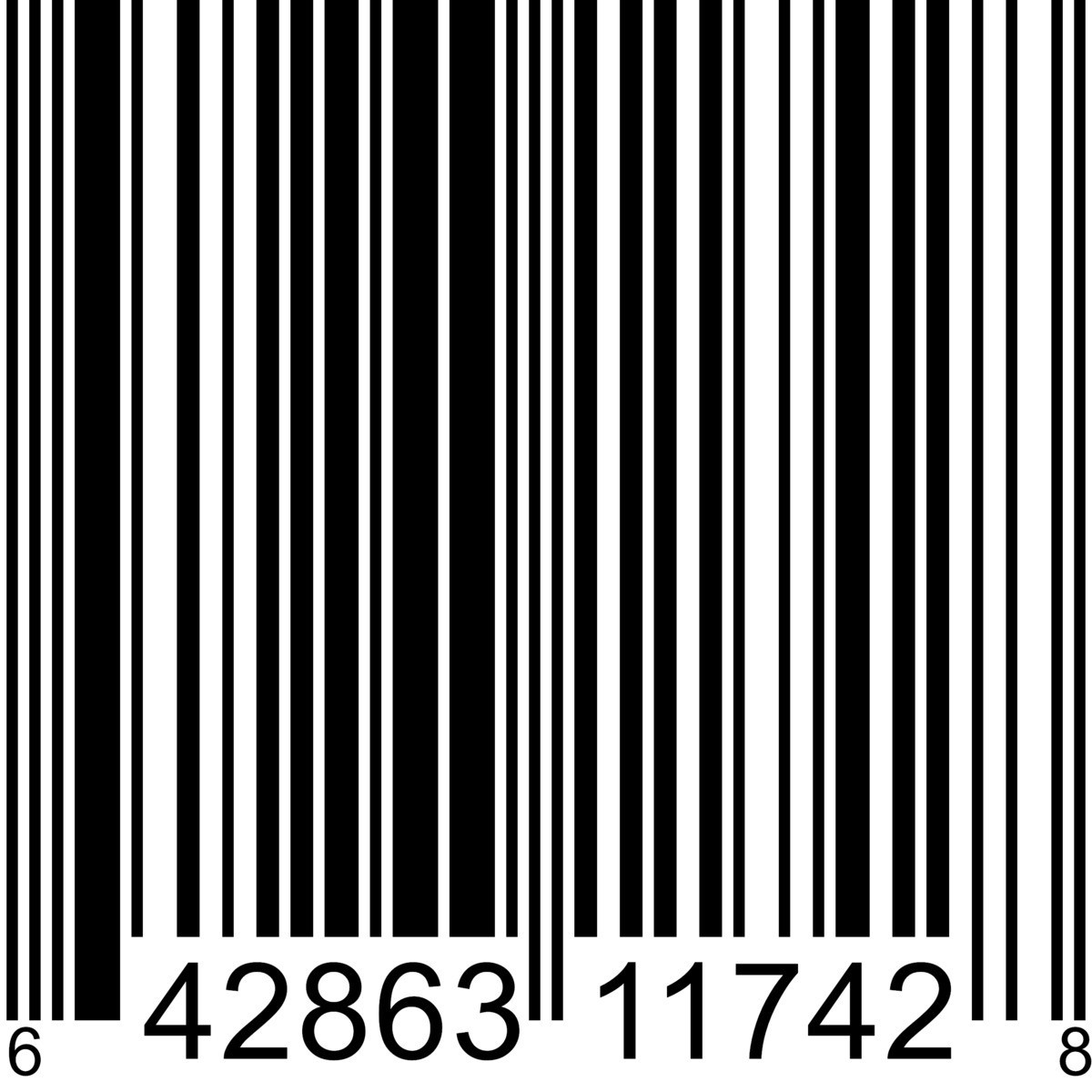slide 11 of 16, Greenies Smart Essentials Adult High Protein Dry Dog Food Real Chicken & Rice Recipe, 30 lb. Bag, 30 lb