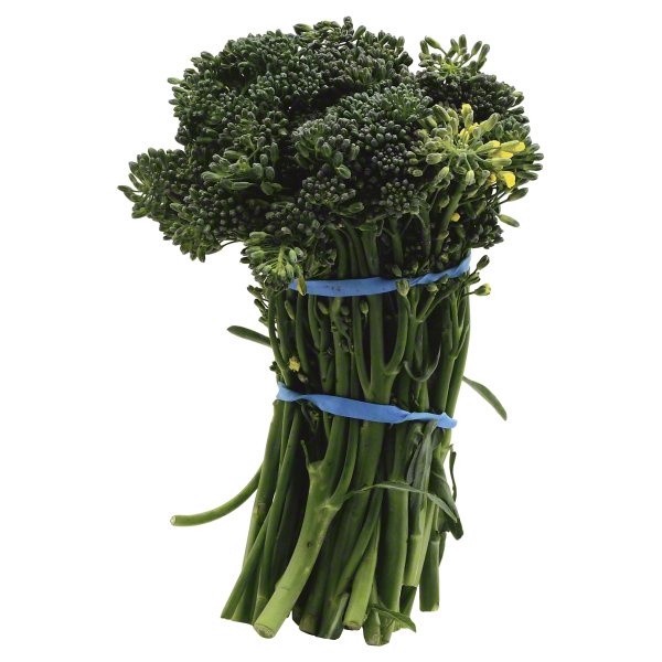 slide 1 of 4, Broccolini, 1 ct