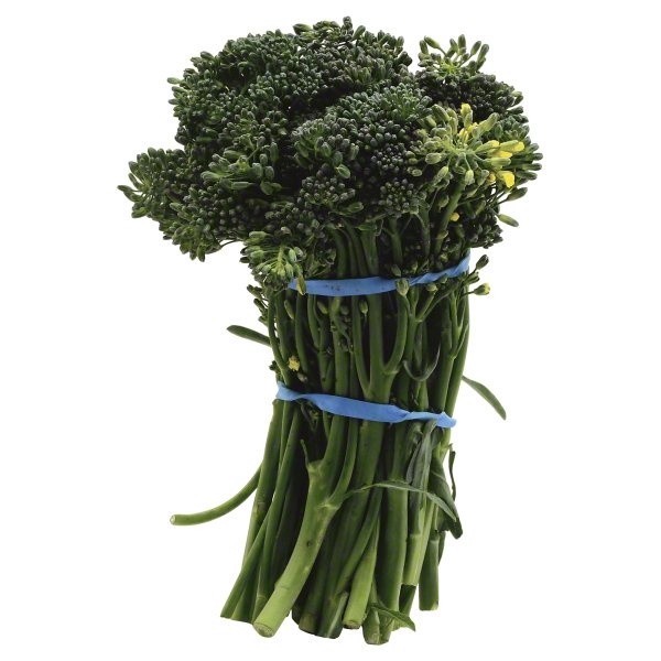 slide 1 of 1, Broccolini, 1 ct