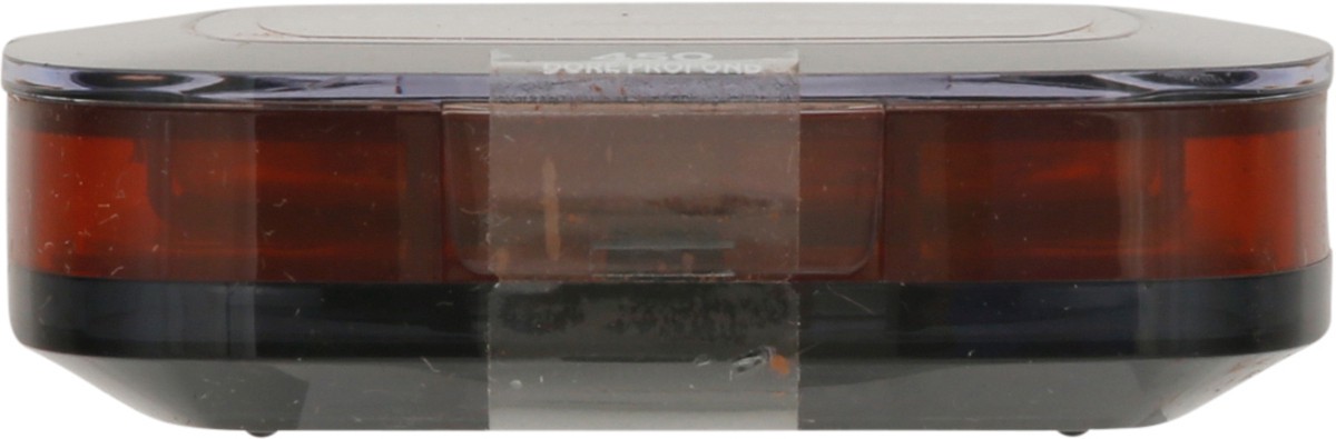 slide 8 of 9, L'Oréal Infallible Bronzer Deep Tan, 1 ct