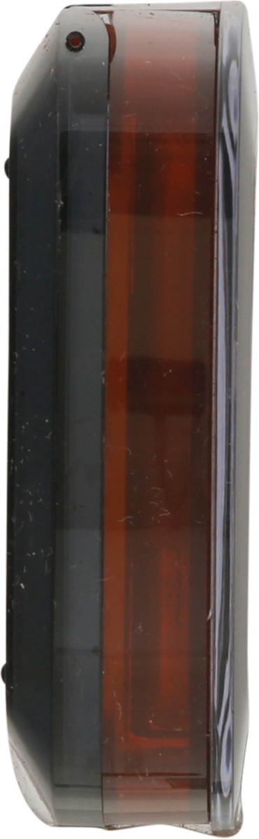 slide 5 of 9, L'Oréal Infallible Bronzer Deep Tan, 1 ct