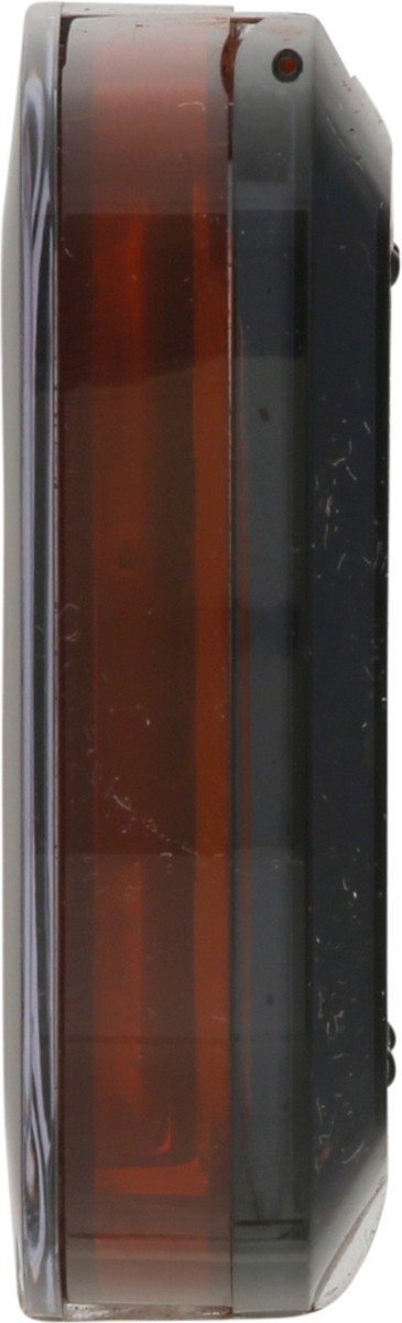 slide 3 of 9, L'Oréal Infallible Bronzer Deep Tan, 1 ct