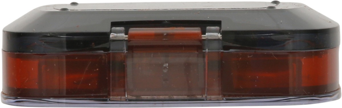 slide 2 of 9, L'Oréal Infallible Bronzer Deep Tan, 1 ct