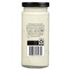 slide 5 of 9, FREDERIKS BY MEIJER Frederik's by Meijer Creamy Dill Tartar Sauce, 7.5 oz