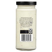 slide 6 of 9, FREDERIKS BY MEIJER Frederik's by Meijer Creamy Dill Tartar Sauce, 7.5 oz