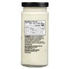 slide 3 of 9, FREDERIKS BY MEIJER Frederik's by Meijer Creamy Dill Tartar Sauce, 7.5 oz