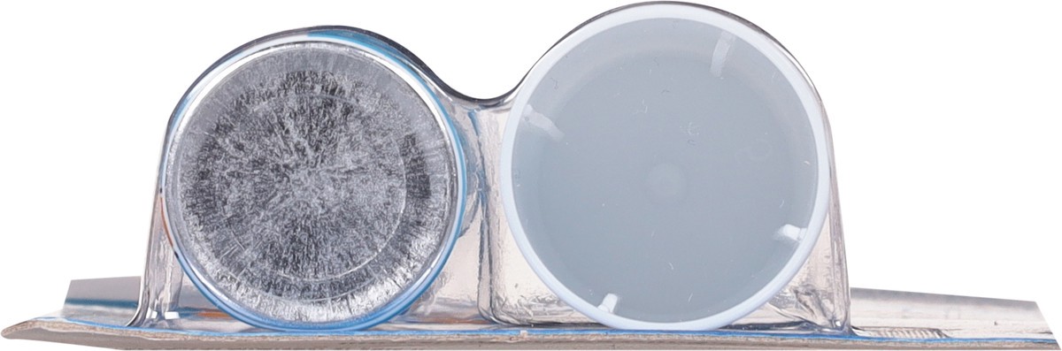 slide 2 of 9, Subzero Lock De-Icer and Lubricant 0.62 fl oz, 0.62 oz