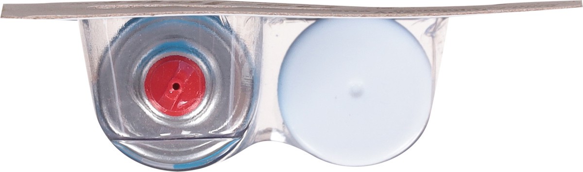 slide 8 of 9, Subzero Lock De-Icer and Lubricant 0.62 fl oz, 0.62 oz