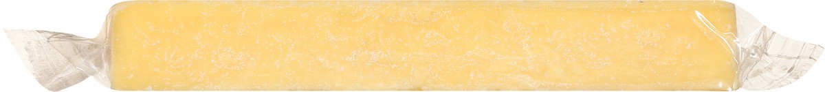 slide 6 of 14, Cadia Cheese Bar Cheddar Sharp Organic, 8 oz