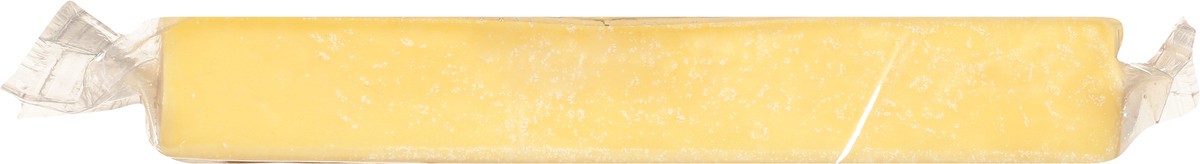 slide 14 of 14, Cadia Cheese Bar Cheddar Sharp Organic, 8 oz