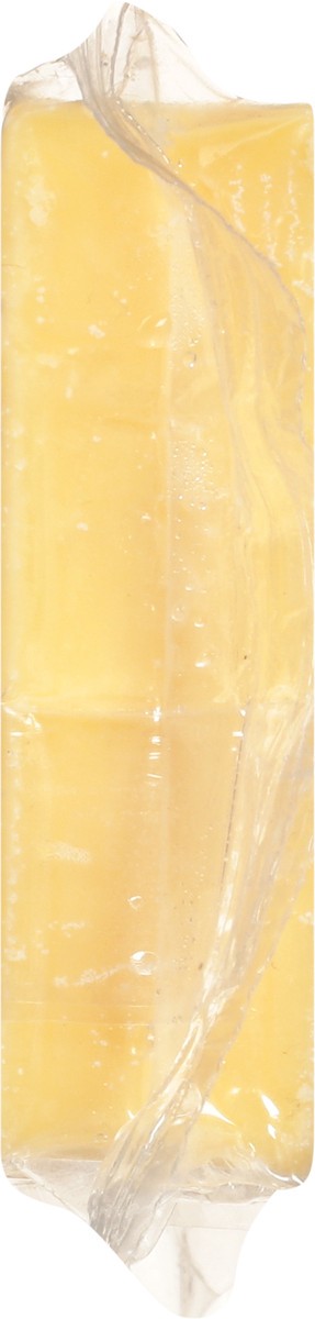 slide 5 of 14, Cadia Cheese Bar Cheddar Sharp Organic, 8 oz