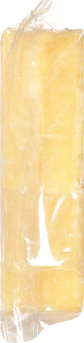 slide 2 of 14, Cadia Cheese Bar Cheddar Sharp Organic, 8 oz