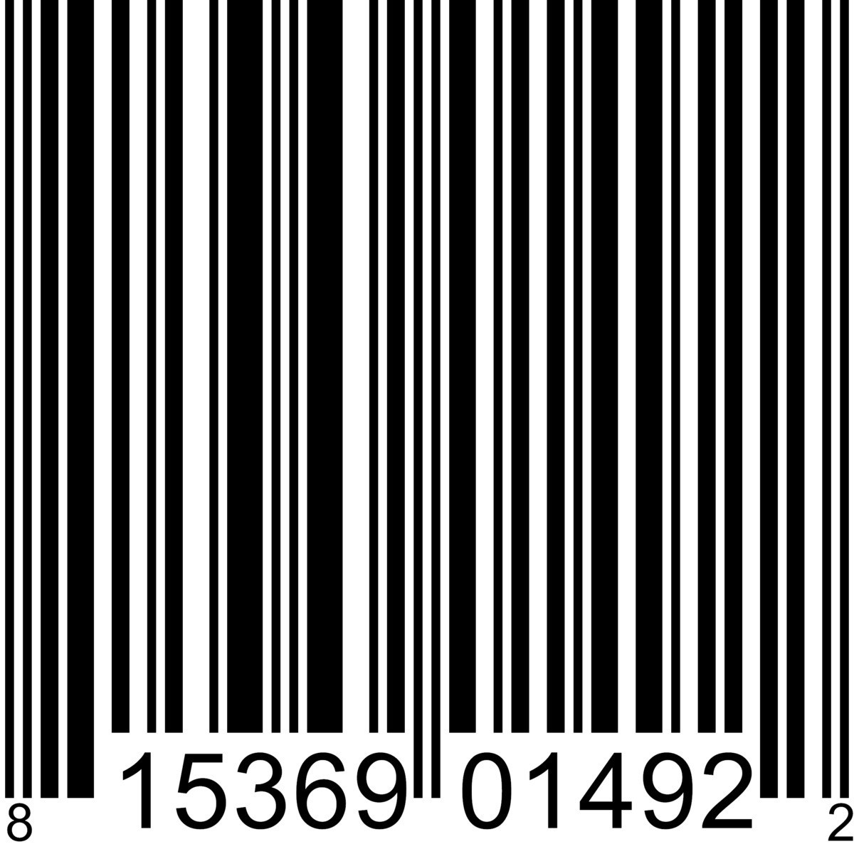 slide 11 of 14, Cadia Cheese Bar Cheddar Sharp Organic, 8 oz